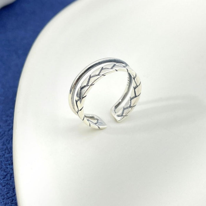 3c1b87ae-4503-4d49-9946-09edd58e39da-Max