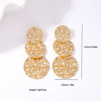 3d20225b-f830-49be-9922-24a8cf37b593-Max-Origin