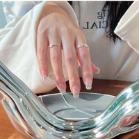 3d49471b-6411-4068-932c-83a7abaf9f8a-Max-Origin