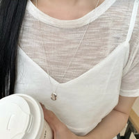 3e27d7e7-8ade-462d-9e91-b7d94a483902-Max-Origin