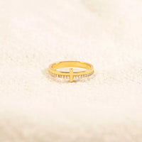 3f692163-da8b-47f3-8413-7f8a9babb595-Max-Origin