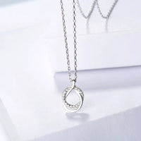 41efa9e6-858c-4c8a-951d-19f5aba19fa3-Max-Origin