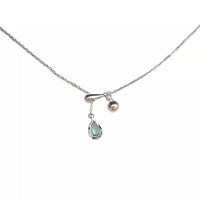 425ef2ad-d7ef-4f13-9c37-2cb42073784f-Max-Origin