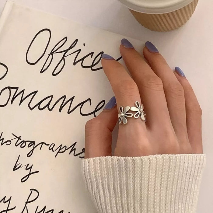 433f1dd6-7030-4525-b0c0-056109b42702-Max-Origin