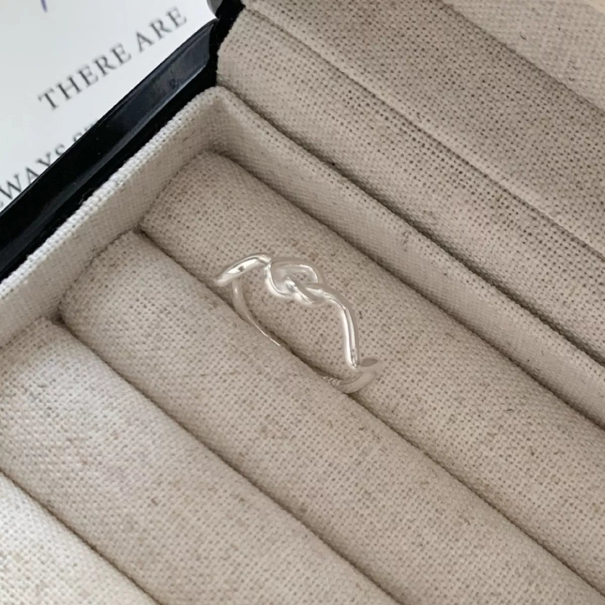 45ffa352-81d7-4706-895c-c6a5d727f8d2-Max-Origin