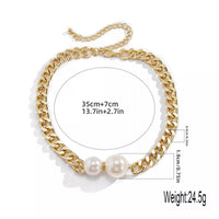 464b2e27-5bcb-4f5e-8c97-a91084c50e9d-Max-Origin