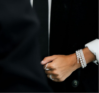 Envoltura Allison - 4