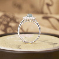 471be05b-8b17-47c3-b7d0-d8092bb63761-Max