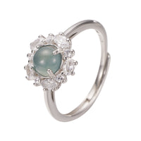 481ccc5f-93fc-41d9-ac0f-0ec1f935f1b6-Max