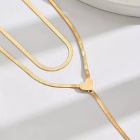 48c389d8-1a6c-4cee-8883-ff395018a109-Max-Origin