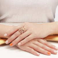 494d935d-bec8-46dc-9047-a4534f878131-Max-Origin