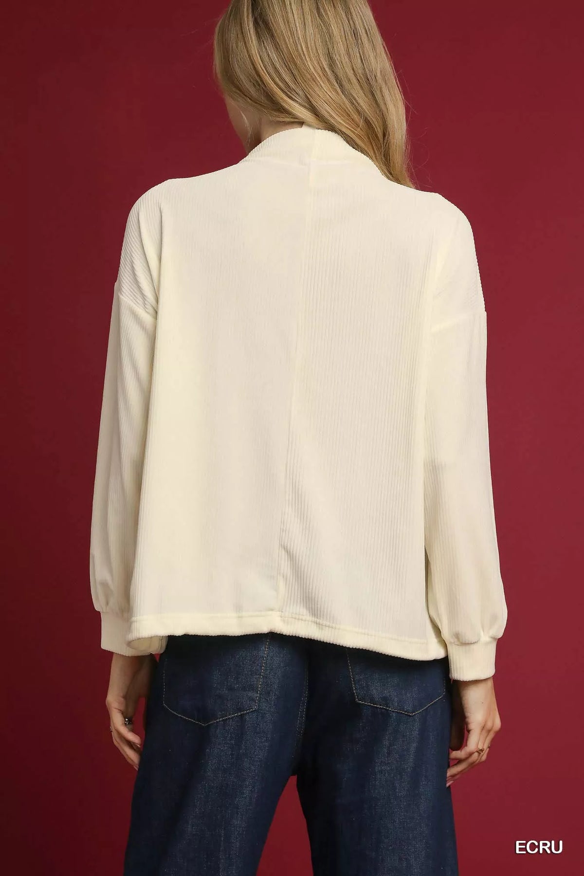 4993236b-1c6d-4bda-afd3-4b0afbd88296-Max-Origin