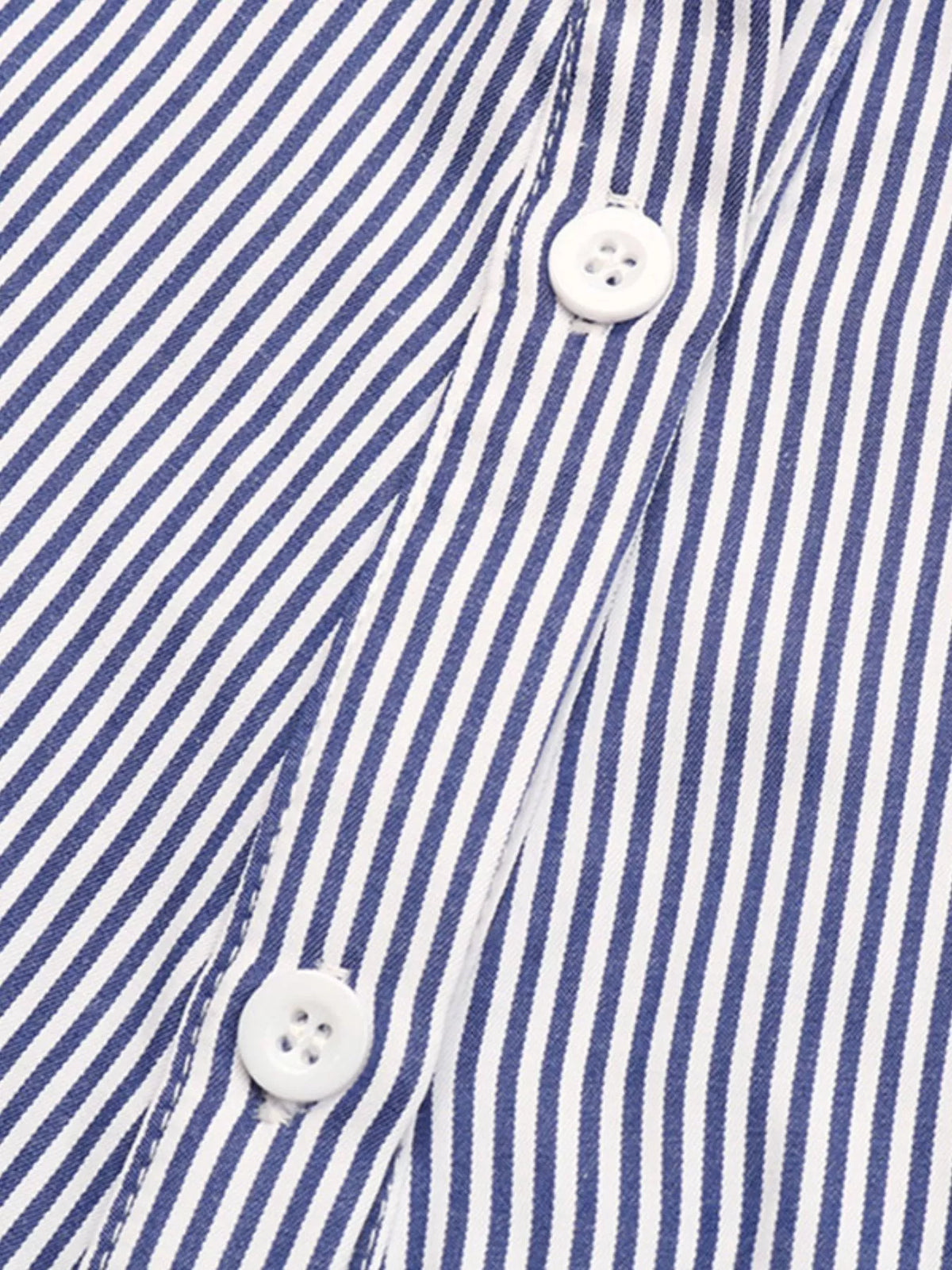 49936334-f3ed-49ec-b7dd-33ee4686653d-Max-Origin