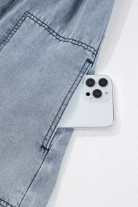 49d7da28-ca75-4e28-87c8-a734ad2f946f-Max-Origin