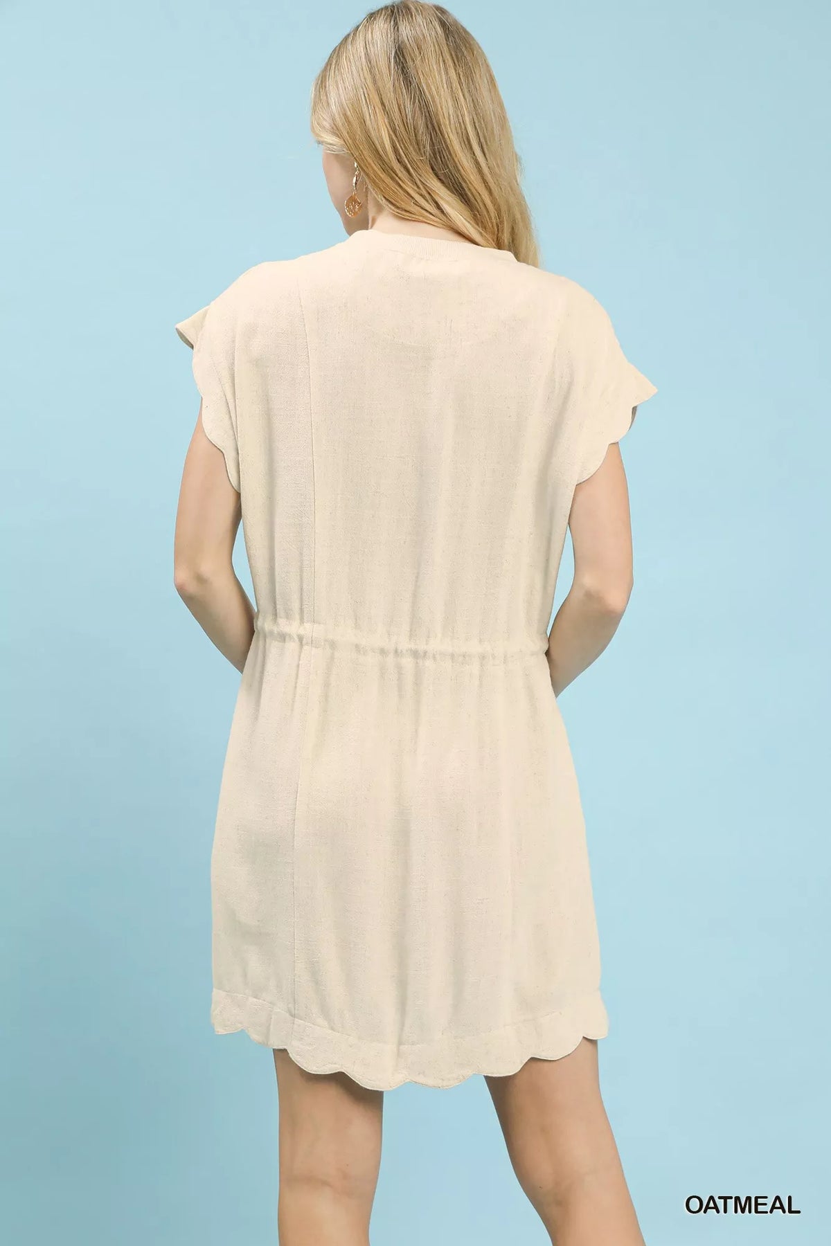 49ee660f-ee6d-4492-b9f2-a10ae04e14af-Max-Origin