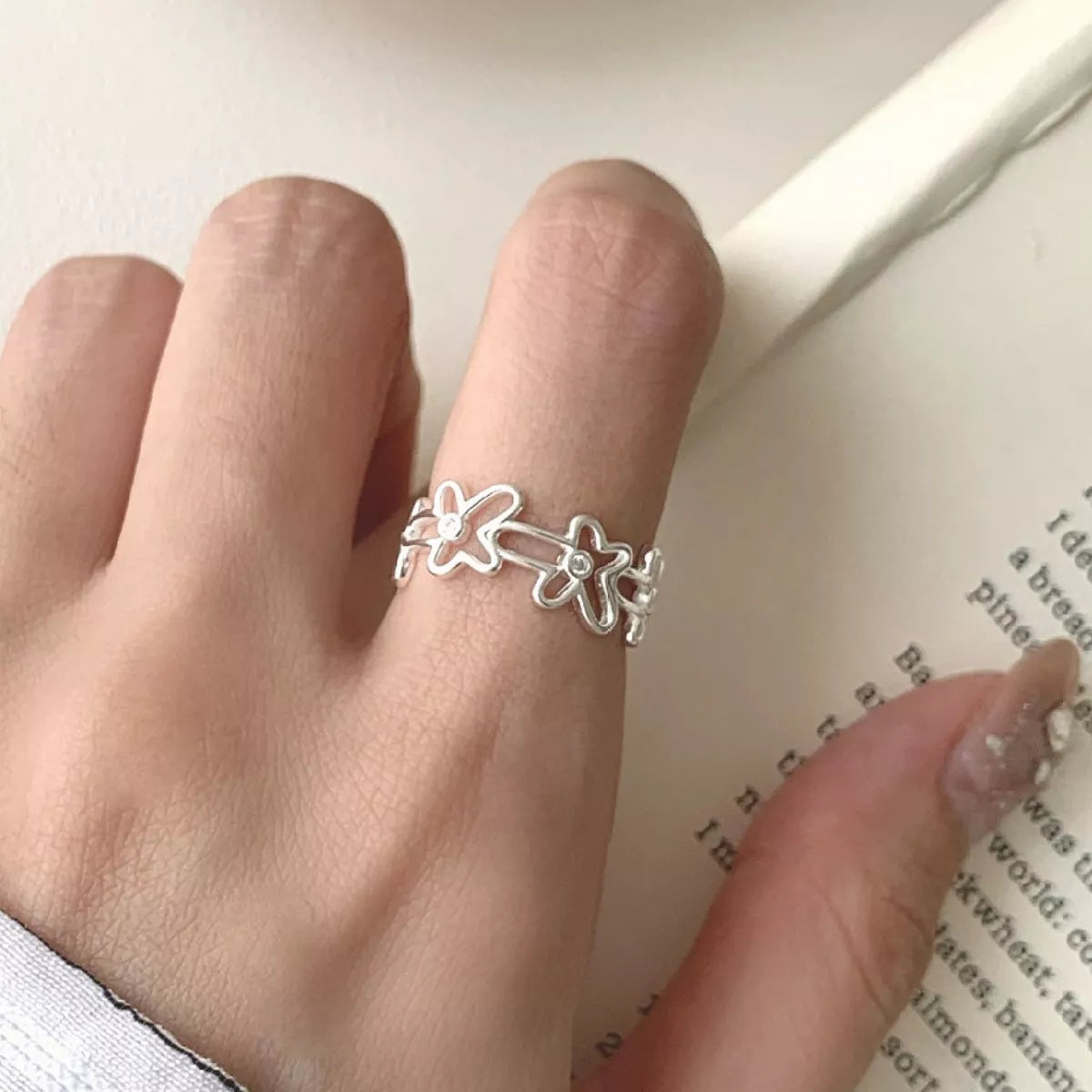 4aa38b7a-15fd-483d-b8df-0ba46182d3d6-Max-Origin