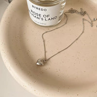 4b1f2ff9-0412-48db-b278-52a0cd09a0f6-Max-Origin