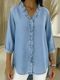 4c68e6be-7f36-47af-b160-31a5e13d2d3e-Max-Origin