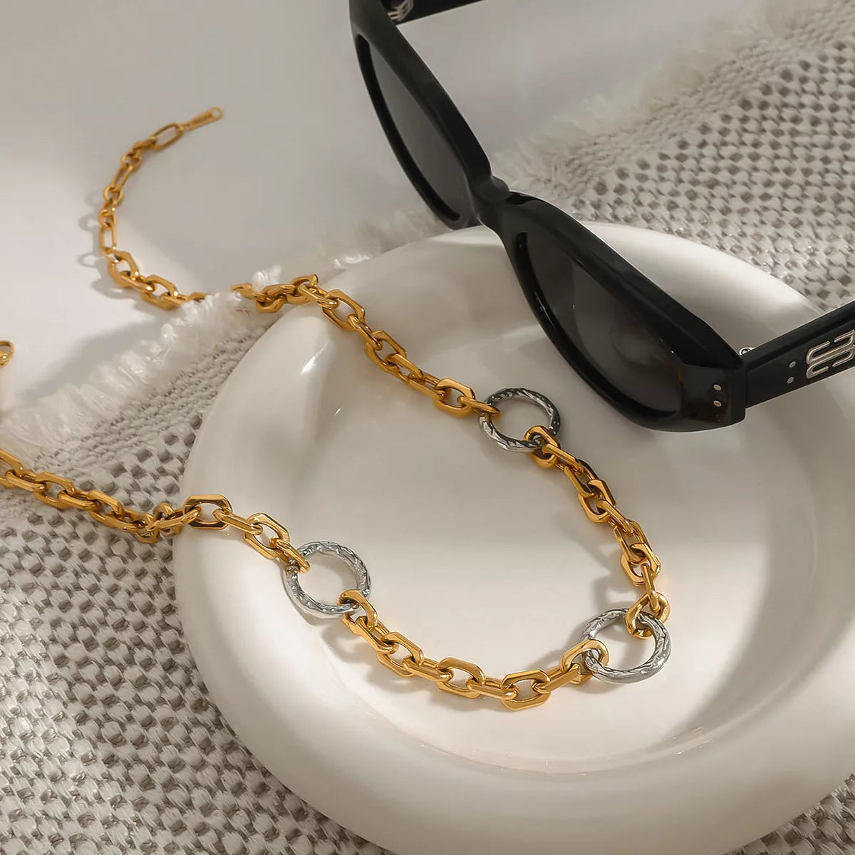 4cdf3672-645c-4bec-a966-1ebc41699e67-Max-Origin