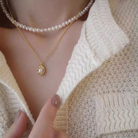 4d7a8c90-c485-4ebe-a8f4-d84293f6dd60-Max-Origin