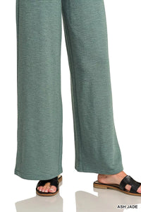 4f2cb078ca5e42b299b5201f76df6331-Max-Origin