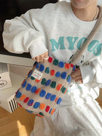 4fb0cb06eeb74765a5cabede59368b1b-Max-Origin