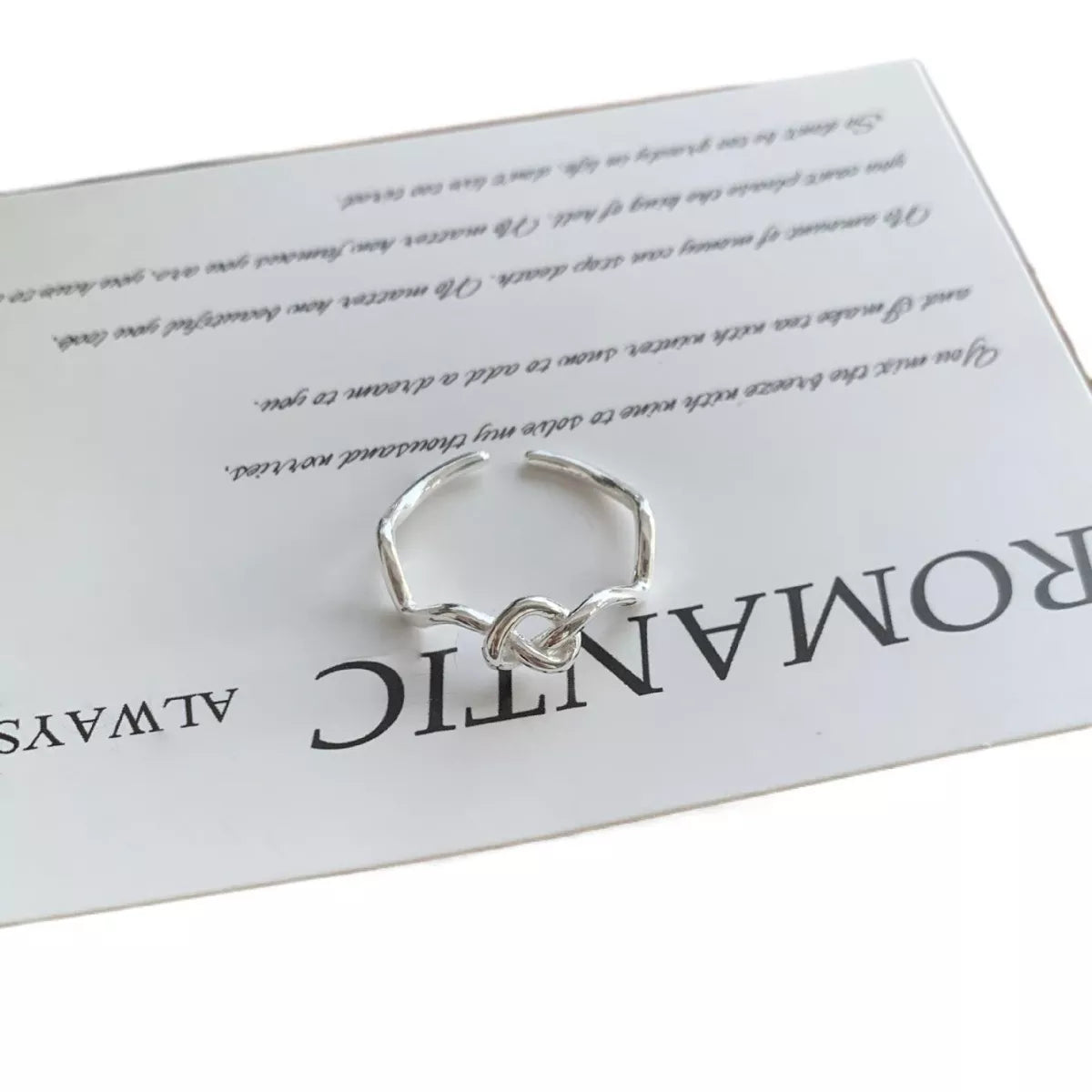 4fd81ed7-b1c6-4c85-89cc-0d79120fed14-Max-Origin