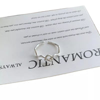 4fd81ed7-b1c6-4c85-89cc-0d79120fed14-Max-Origin