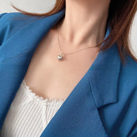 50d4426b-2445-45e2-89df-07d95235ad8b-Max-Origin