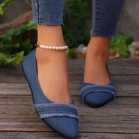 56a26284-1bde-4563-ac88-ed1b40bf911f-Max-Origin