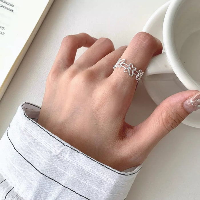 58443071-551a-4f49-b3d4-7f7ae02da8d5-Max-Origin