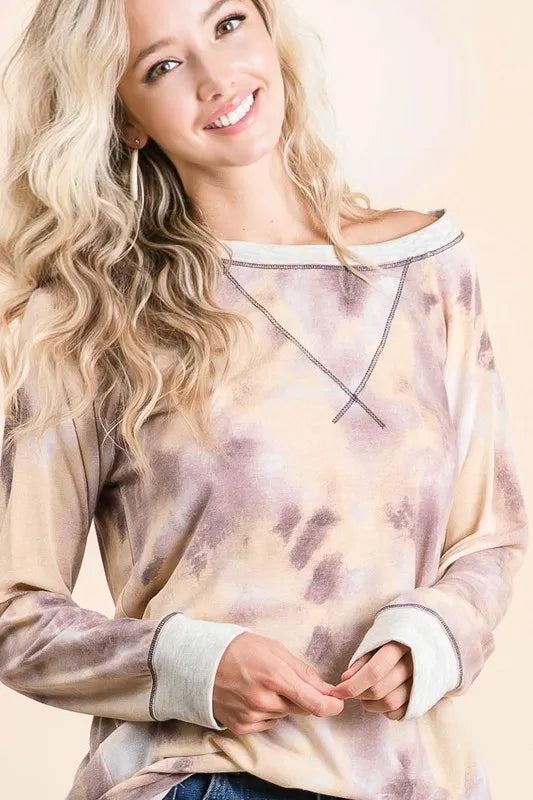 59c9312c063d4230acc2fc0aa0cc4fbd-Max-Origin