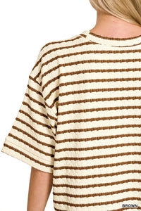 59c9c34b43764b129831068741e6ae40-Max-Origin