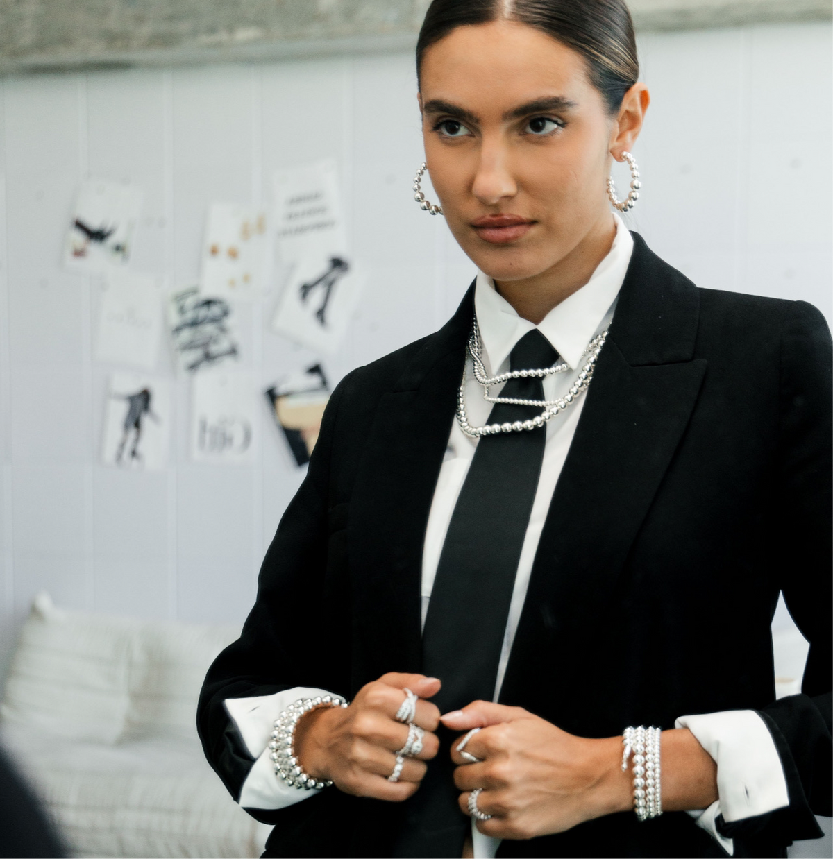 Envoltura Allison - 4