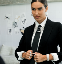 Envoltura Allison - 4