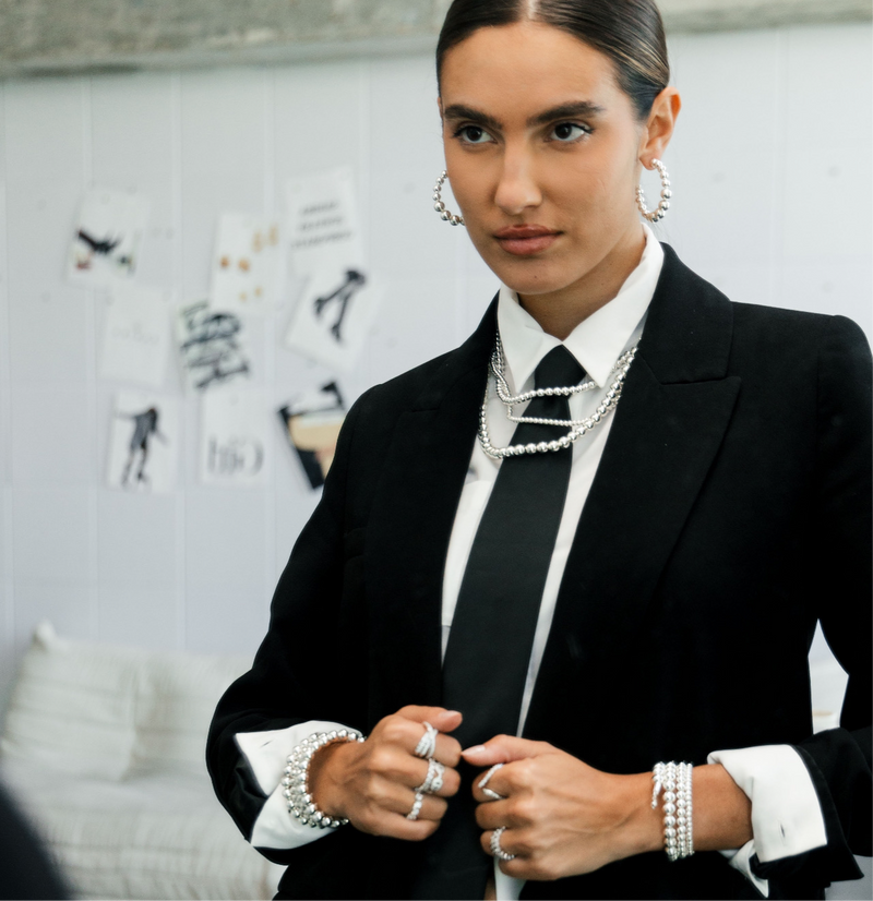 Envoltura Allison - 4