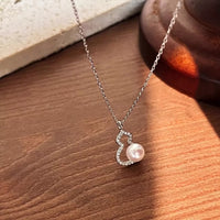 5ae91bf8-a743-4b43-942e-839826563dea-Max-Origin