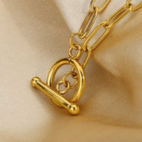 5bf2d7bf-88d6-4ead-9712-5b93b3466a62-Max-Origin