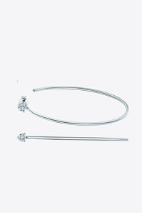 5c696e874c9548629e4db139fbf1b67d-Max