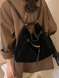 5e7f4dca-4659-4416-bee7-bdcc73419dc9-Max-Origin