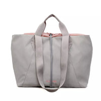 5f0c9aaa-9b41-4415-ad32-9b226179afac-Max-Origin