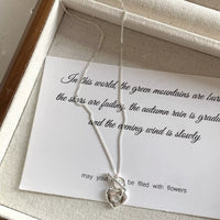 5f21f592-729d-4242-9925-e88db3acd579-Max-Origin