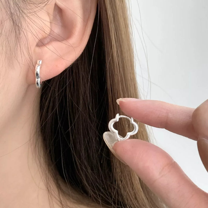 5f645f6c-3b6b-4d5c-b6e8-2f13b75a0764-Max-Origin