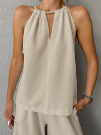 5f9d0890-7534-451d-ad0a-61ee0bd3b1a2-Max