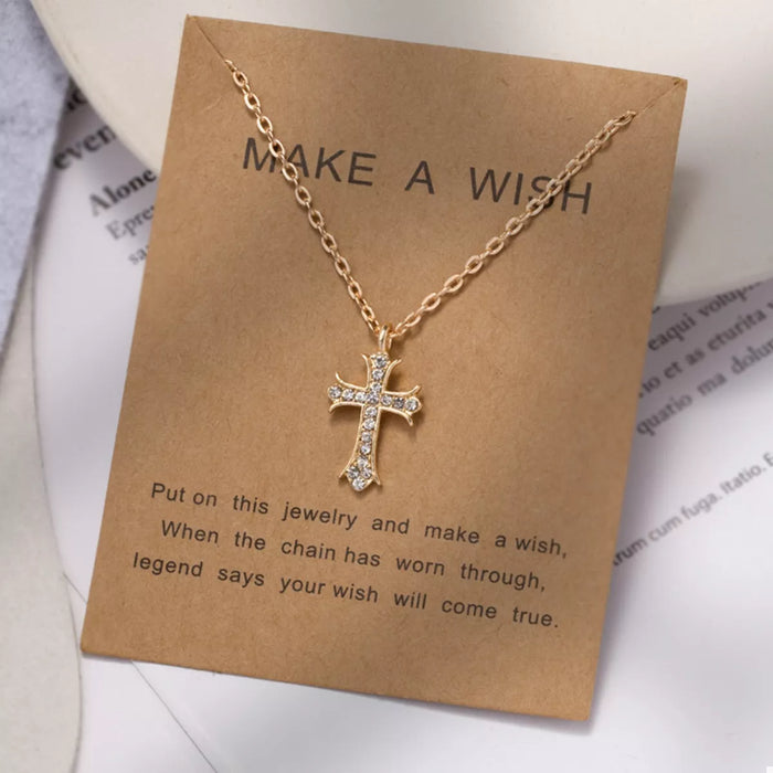 616fdfb9-5860-420a-b6a0-eb44fd95465f-Max-Origin