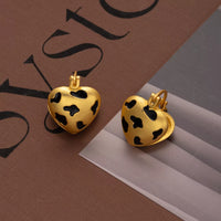 618a137c-62fd-45bb-9868-b9ce04a4d645-Max-Origin