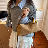 621f9776-e351-42bb-81e0-00a174f5f7b2-Max-Origin