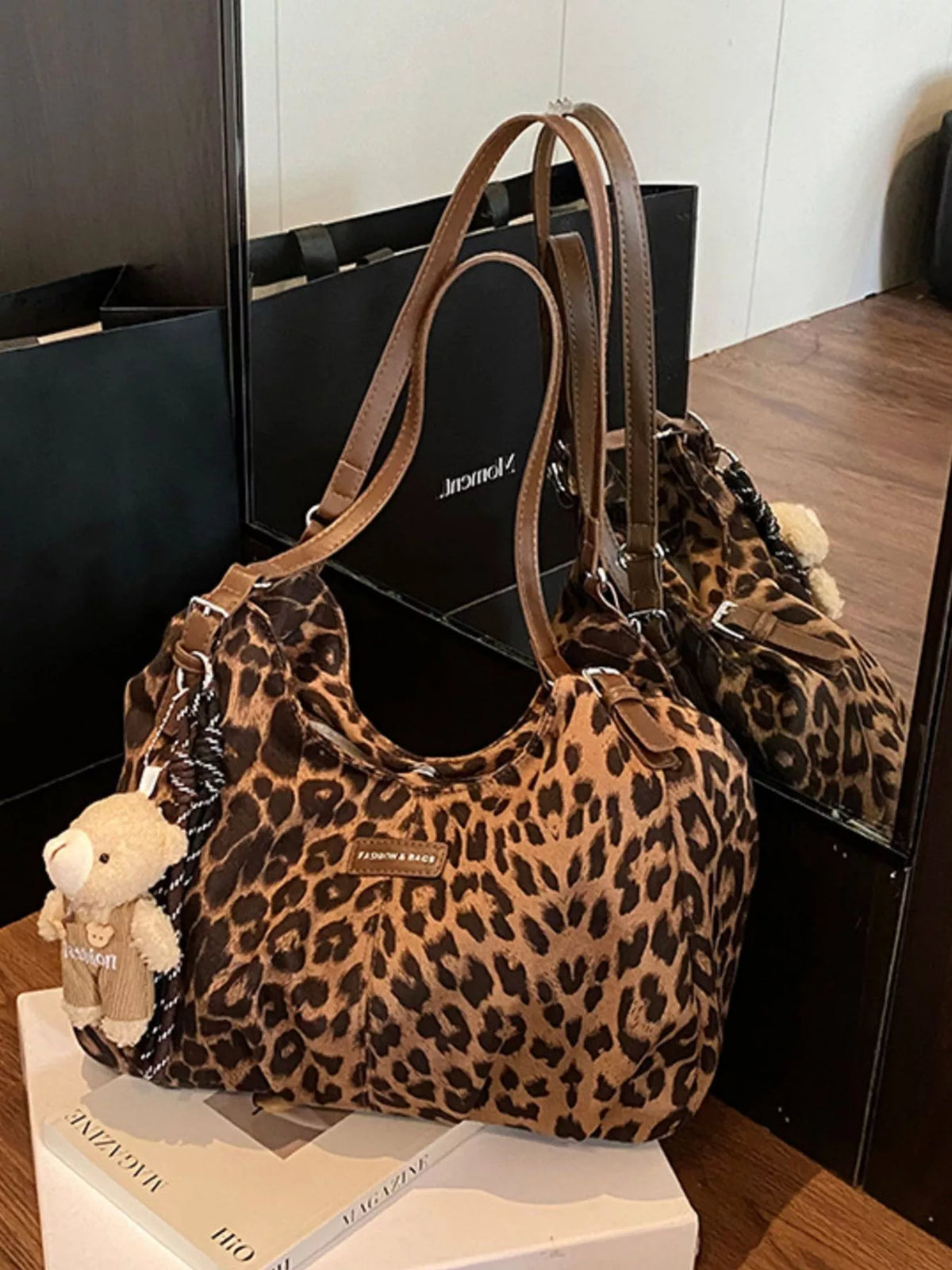 62a733df-0243-4f62-9437-e68856e50614-Max-Origin