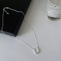 62b9de89-f6d3-4c5e-89d8-7dd86b0886d6-Max-Origin