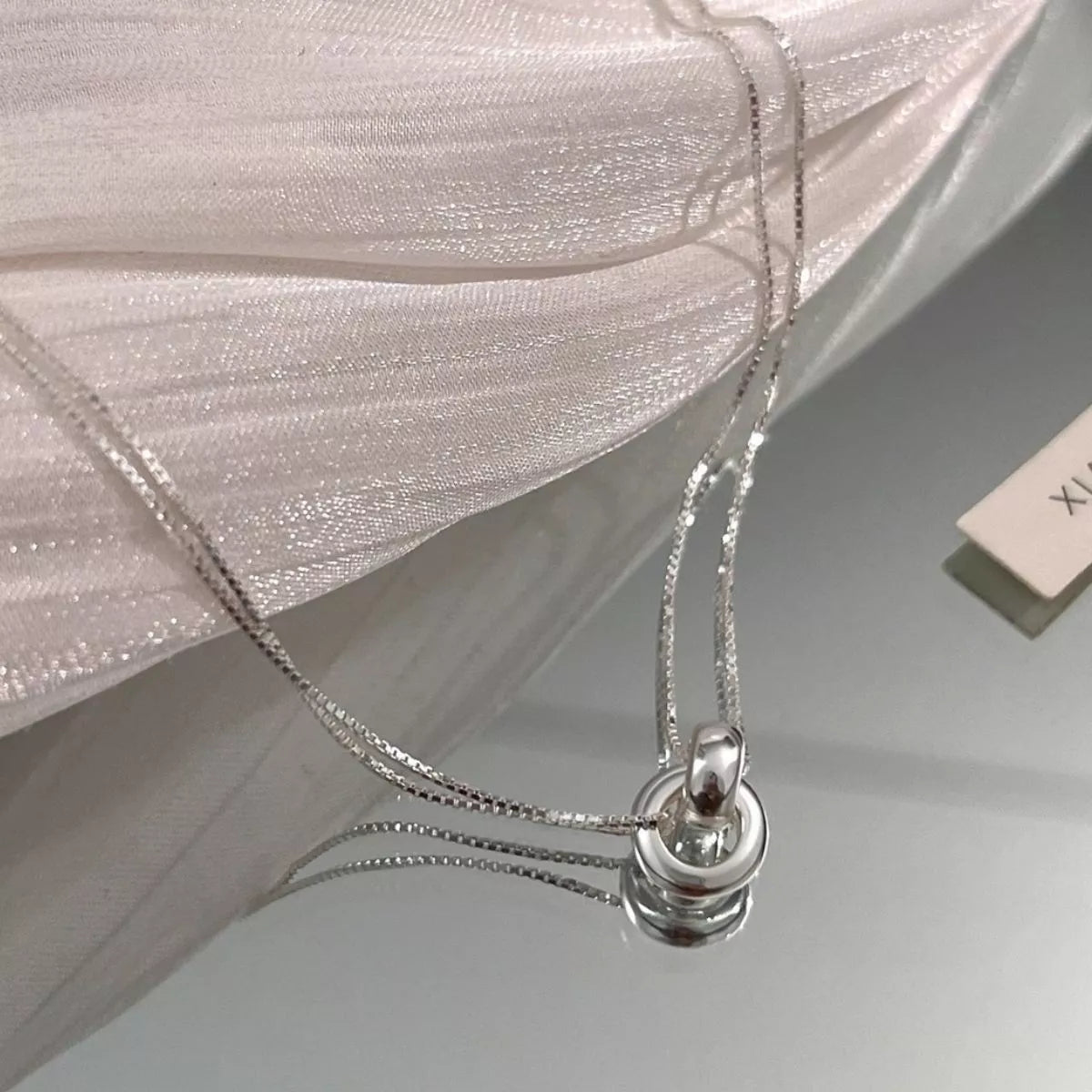 633daf90-3309-4d71-85e3-f41512eacdb3-Max-Origin